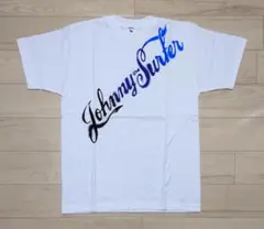 2026年最新】波乗りジョニー tシャツの人気アイテム - メルカリ