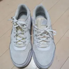 ナイキ エアマックス SC CW4554-100