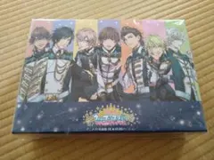 劇場版 うたの☆プリンスさまっ♪マジLOVEキングダム Blu-ray