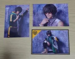 Item thumbnail for item 3c686bf2-7777-4eb2-b04f-024d836c94d2