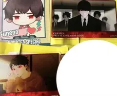 大穢 カラ鉄 コラボ - メルカリ