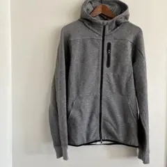 colorfulchild様 リクエスト 3点 まとめ商品