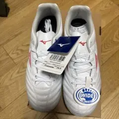 Mizuno Monarcida NEO3 Jr 24.0cm WIDE