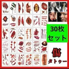 Item thumbnail for item 1d3f3390-9659-47ca-b385-432a8d00c579