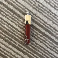 Dior マキシマイザー 24