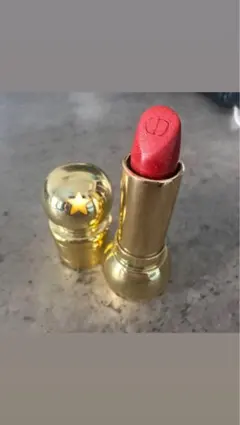Dior ディオリフィック ベルベット タッチ 072