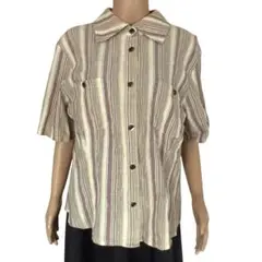 Item thumbnail for item 1f6aeeda-5c79-478b-b0fe-07917b836816