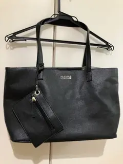 トートバッグ