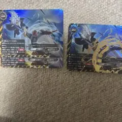 Item thumbnail for item cfa2a135-2165-41e8-ba30-7039cf66f06a