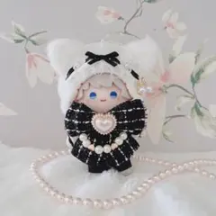 2026年最新】おまんじゅう 着ぐるみの人気アイテム - メルカリ