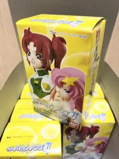 2026年最新】フィギュア ガンダムseedの人気アイテム - メルカリ