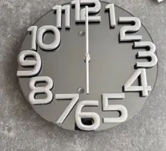 ジョージネルソン 時計