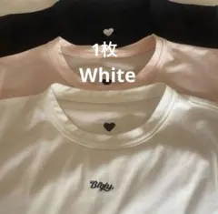 2025年最新】bibiy tシャツの人気アイテム - メルカリ