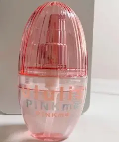 【美品】ululis PINKme ウォーターコンク コントロール ヘアオイルのサムネイル