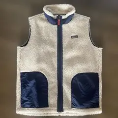 （専用）未使用パタゴニアベストXXLキッズサイズ 楽天市場】パタゴニア キッズ xxl ベストの通販