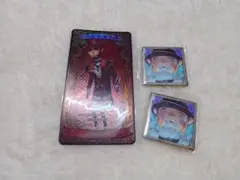 第五人格 Identity マジシャン
