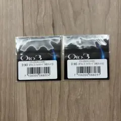 ØMIくじ E賞 スクエアフォト コンプ 18枚セット 登坂広臣 Øto3 - メルカリ