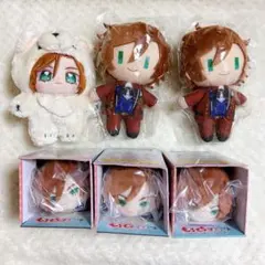 2025年最新】三毛縞斑 いつぬいの人気アイテム - メルカリ