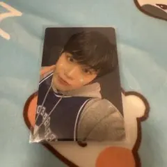 2025年最新】kcon zb1の人気アイテム - メルカリ