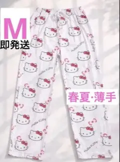 Item thumbnail for item 374d8762-7783-4be8-a2d7-e88dc9e22041