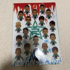 居酒屋 EXILEファイナルセット