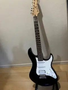2026年最新】yamaha pacifica 611の人気アイテム - メルカリ