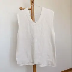 Item thumbnail for item 53644944-59ca-4b7d-a745-04f4af508e48