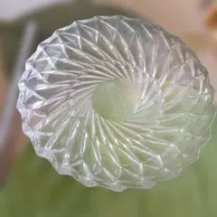 Item thumbnail for item 1653c029-b93a-48bb-b29e-5d01ad78d104