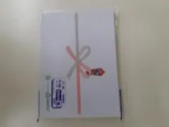 Item thumbnail for item 11a572da-9108-4d0a-84f7-b7f8d056dfa7