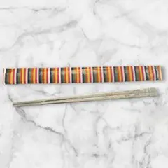 Item thumbnail for item 0407af3e-9808-4849-9b17-0e028a7d71fc