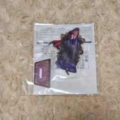 なかの様 リクエスト 2点 まとめ商品