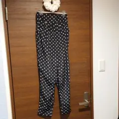 Item thumbnail for item 92bf1fd1-ffa5-4d79-847e-ea0f426e736e