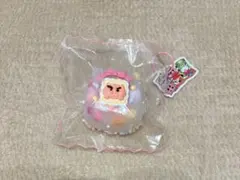 スクイーズ 豚ゲーム機