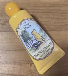 むふみみ 　プロフご一読ください♪さん 専用