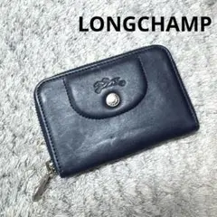 新品未使用　ロンシャン　お財布 楽天市場】ロンシャン（レディース財布｜財布・ケース）：バッグ