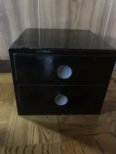 2025年最新】小引き出し アンティークの人気アイテム - メルカリ