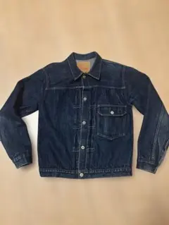 2026年最新】ウエアハウス 2002xxの人気アイテム - メルカリ