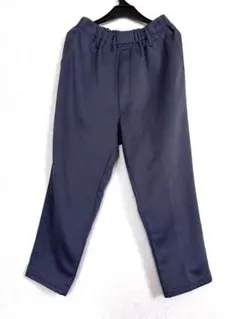 イージーパンツ