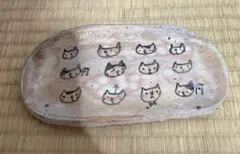 ishi様 リクエスト 2点 まとめ商品