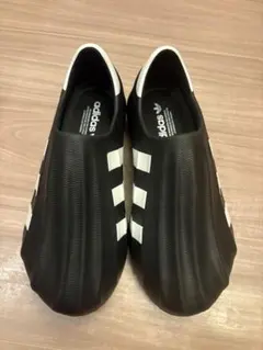 2026年最新】adidas アディダス adifomの人気アイテム - メルカリ
