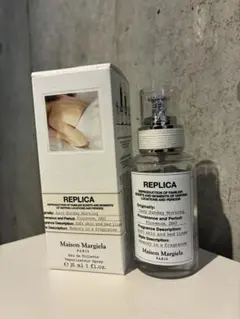 Maison Margiela レプリカ　レイジーサンデーモーニング 30mlのサムネイル