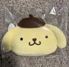 Item thumbnail for item 60be50d8-4a5a-404c-8385-b9a61774faf9