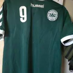 Item thumbnail for item 98db9a28-f002-4e9e-b4ef-97195f61e757