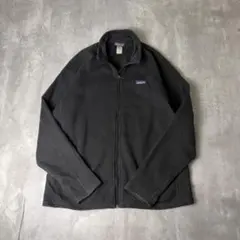 【初期型】 Patagonia パタゴニア ベターセーター フリースジャケット