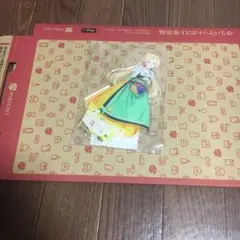 伏見弓弦 いつぬい おかお BIG ショルダー 即日発送 - メルカリ