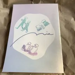 呪術廻戦　同人誌　漫画　五条悟　虎杖悠仁　②