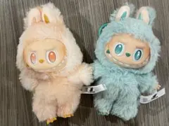 《正規品》Big into Energy happiness serenity