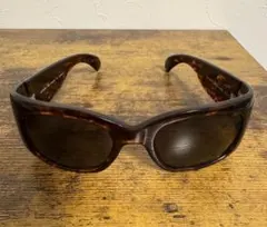CUTLER AND GROSS サングラス 0431のサムネイル