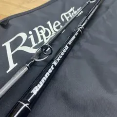 ダイワ 20 サンダウナー コンペティション プロトギア 33-425S R