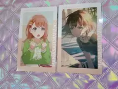 渡辺みのり カード - メルカリ